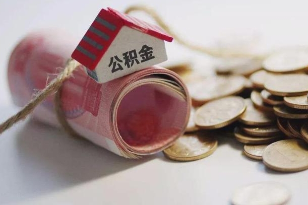 鹤壁公积金中介机构（公积金中介手续费多少）